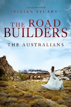 Stuart |  The Road Builders | eBook | Sack Fachmedien