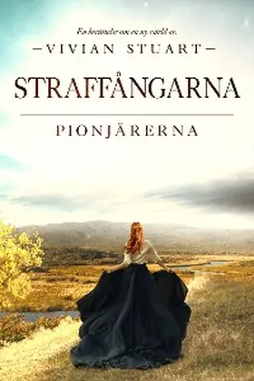 Stuart |  Straffångarna | eBook | Sack Fachmedien