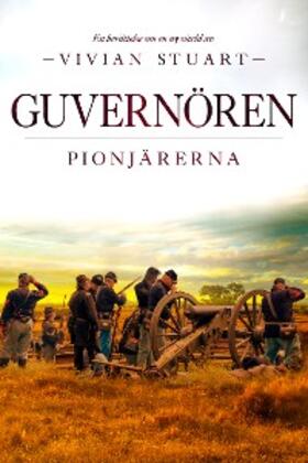 Stuart |  Guvernören | eBook | Sack Fachmedien