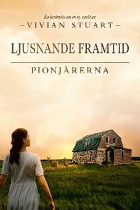 Stuart |  Ljusnande framtid | eBook | Sack Fachmedien