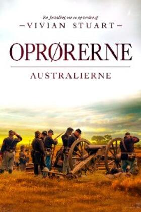 Stuart |  Oprørerne | eBook | Sack Fachmedien