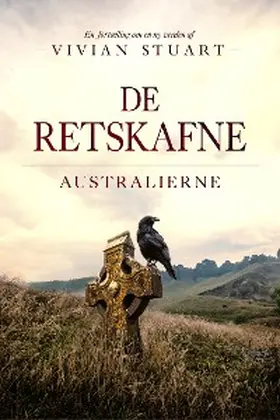 Stuart |  De retskafne | eBook | Sack Fachmedien