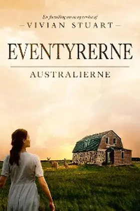 Stuart |  Eventyrerne | eBook | Sack Fachmedien