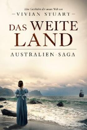 Stuart |  Das weite Land | eBook | Sack Fachmedien