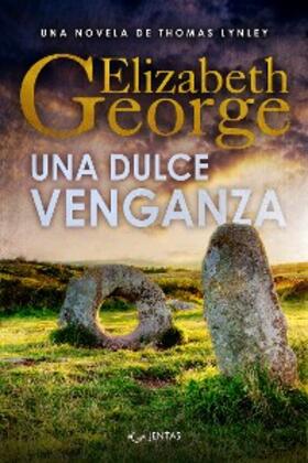 George |  Una dulce venganza | eBook | Sack Fachmedien