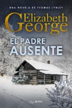 George |  El padre ausente | eBook | Sack Fachmedien