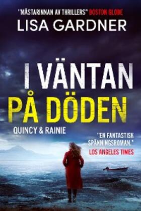 Gardner |  I väntan på döden | eBook | Sack Fachmedien