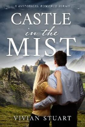 Stuart |  Castle in the Mist | eBook | Sack Fachmedien