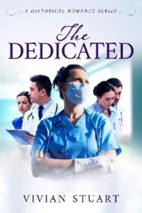 Stuart |  The Dedicated | eBook | Sack Fachmedien