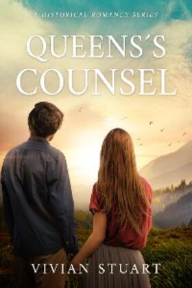 Stuart |  Queens´s Counsel | eBook | Sack Fachmedien
