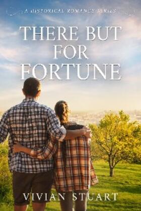 Stuart |  There But for Fortune | eBook | Sack Fachmedien