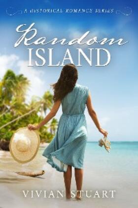 Stuart |  Random Island | eBook | Sack Fachmedien