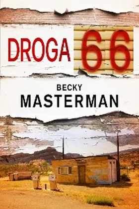 Masterman |  Droga 66 | eBook | Sack Fachmedien