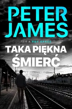 James |  Taka piekna smierc | eBook | Sack Fachmedien