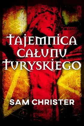 Christer |  Tajemnica Calunu Turynskiego | eBook | Sack Fachmedien