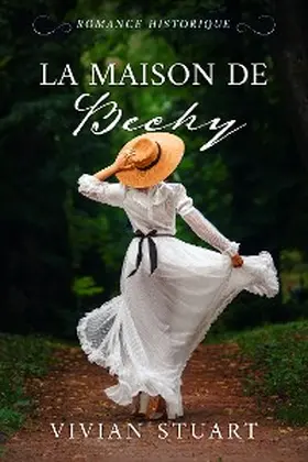 Stuart |  La Maison de Becky | eBook | Sack Fachmedien