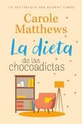 Matthews |  La dieta de las chocoadictas | eBook | Sack Fachmedien