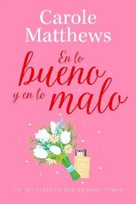 Matthews |  En lo bueno y en lo malo | eBook | Sack Fachmedien
