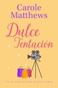 Matthews |  Dulce Tentación | eBook | Sack Fachmedien