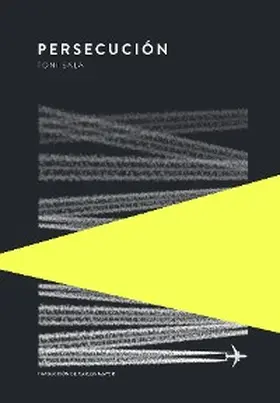 Sala |  Persecución | eBook | Sack Fachmedien