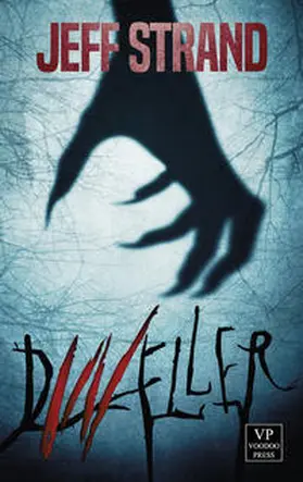 Strand |  Dweller | Buch |  Sack Fachmedien