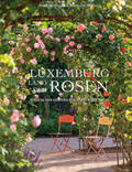 Howcroft / Majerus |  Luxemburg - Land der Rosen | Buch |  Sack Fachmedien