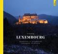  Discover Luxembourg - Luxemburg entdecken | Buch |  Sack Fachmedien