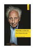 Losch |  De Kregéiler | Buch |  Sack Fachmedien