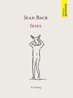 Back |  Iesel | Buch |  Sack Fachmedien