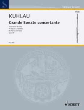 Delius |  Grande Sonate concertante | Sonstiges |  Sack Fachmedien