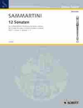 Giesbert |  12 Sonaten | Sonstiges |  Sack Fachmedien
