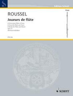 Weinzierl |  Joueurs de flûte | Sonstiges |  Sack Fachmedien
