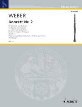 Heidlberger |  Konzert Nr. 2 Es-Dur | Sonstiges |  Sack Fachmedien