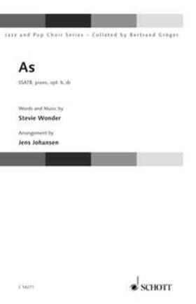 Wonder / Gröger |  As | Sonstiges |  Sack Fachmedien
