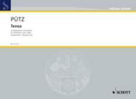  Tenso | Sonstiges |  Sack Fachmedien