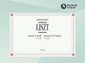 Liszt |  Sonate h-moll (Ausgabe für Orgel) | Buch |  Sack Fachmedien