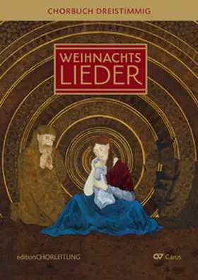 Kircher |  Weihnachtslieder | Buch |  Sack Fachmedien