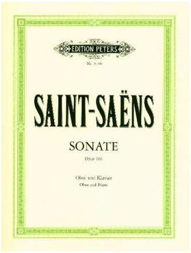 Zimmermann |  Oboe Sonata Op.166 | Buch |  Sack Fachmedien