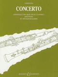  Konzert für Oboe und Streicher | Sonstiges |  Sack Fachmedien