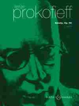 Sonate für zwei Violinen | Sonstiges | 979-006002118-3 | www.sack.de