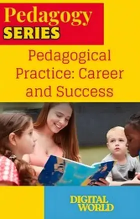 World |  Pedagogical Practice | eBook | Sack Fachmedien