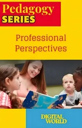 World |  Professional Perspectives | eBook | Sack Fachmedien