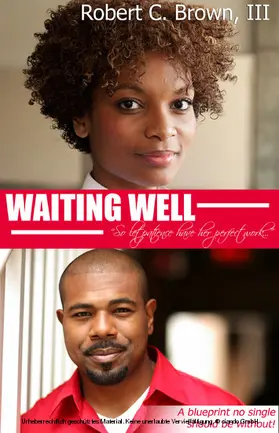 III |  Waiting Well | eBook | Sack Fachmedien