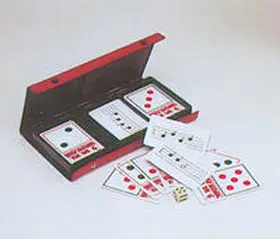 Träder / Wiese |  Freie Auswahl für die 6 (aus Tina und Tobis Musik-Spielesammlung) | Buch |  Sack Fachmedien