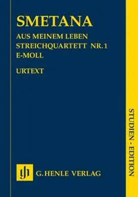  Aus meinem Leben | Buch |  Sack Fachmedien