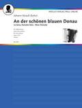 Fries |  An der schönen blauen Donau | Sonstiges |  Sack Fachmedien