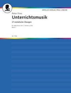Unterrichtsmusik | Sonstiges | 979-020390337-6 | sack.de