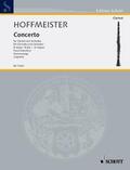 Copland |  Concerto in Bb for Clarinet and Orchestra | Sonstiges |  Sack Fachmedien