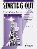  Starting Out | Sonstiges |  Sack Fachmedien