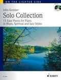  Solo Collection | Sonstiges |  Sack Fachmedien